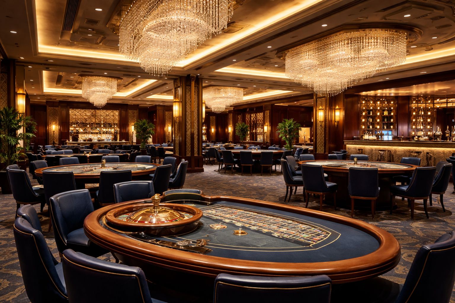 AK 168 — Khám Phá Sàn Casino Được Xây Dựng Cho Trò Chơi Trực Tiếp Và Slot
