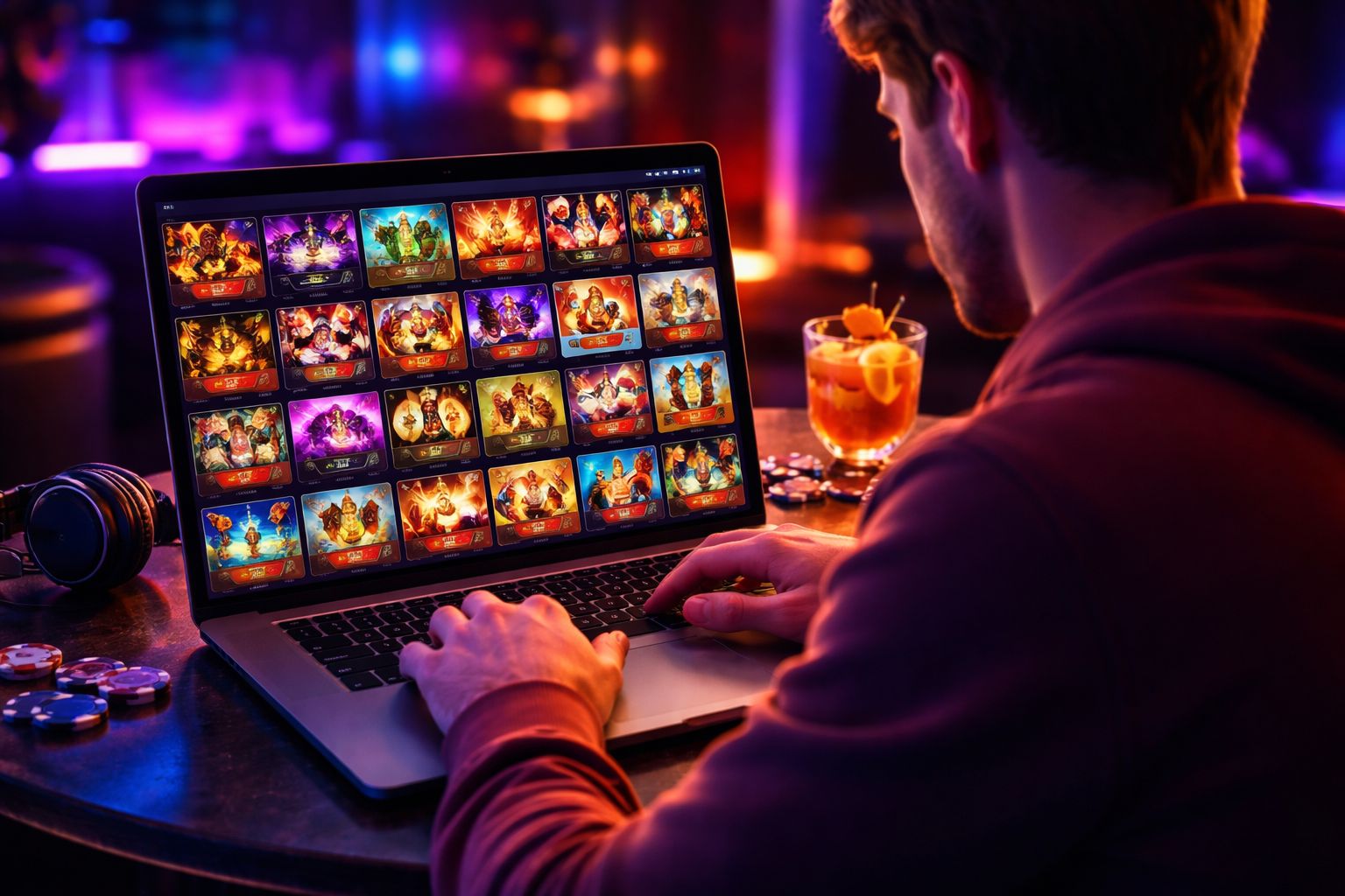 AK 168 Trò Chơi, Duyệt Các Bản Phát Hành Mới Và Yêu Thích Đáng Tin Cậy Dễ Dàng